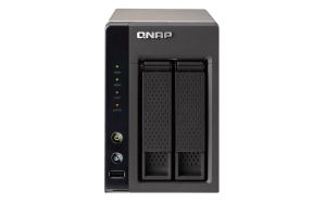 qnap_ts_221_1