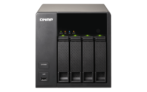 qnap_ts_420_1