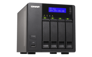 qnap_ts_421_3