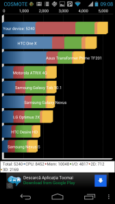 Screenshot_2013-05-06-09-08-49