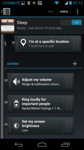 Screenshot_2013-05-07-07-12-03