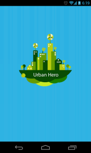 Urban Hero (1)