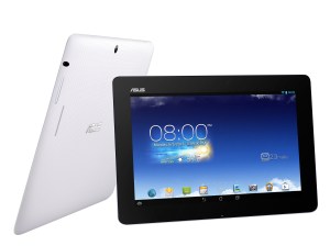 asus_memo_pad_fhd10_3