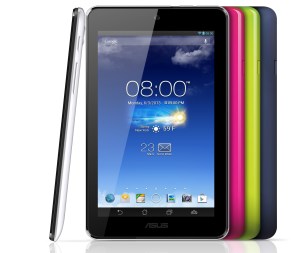 asus_memo_pad_hd_7_1