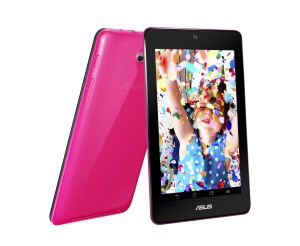 asus_memo_pad_hd_7_2