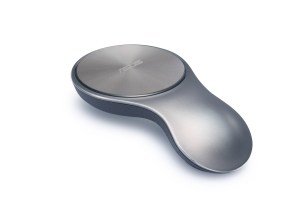 asus_vivomouse_2