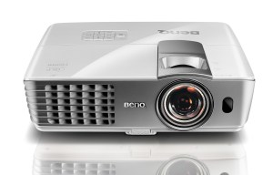 BenQ W1080ST_1