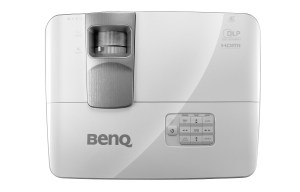 BenQ_W1080ST