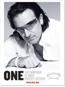 bono1