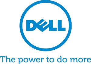 Dell Logo