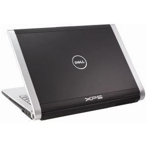 dell-xps-m1330_2