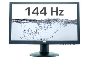 g2460Pqu_front_liquid_design