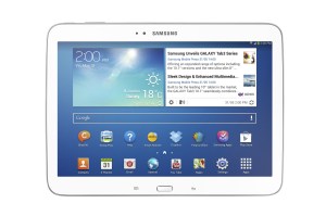 GALAXY Tab 3 10.1 (1)