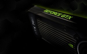 GeForce_GTX_760_KV_4 (Large)