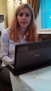 IMG_20130527_190324_639