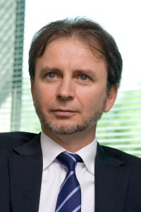 Mihai Tudor
