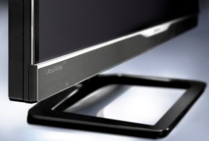 Monitor Philips 298X4QJSB_11