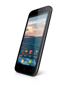 P5 Qmax 3
