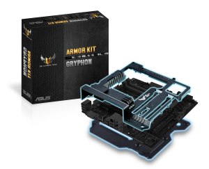 pr_asus_tuf_gryphon_armor_kit_with_box
