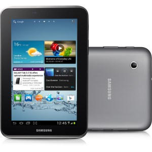 samsung-galaxy-tab-2-p3110