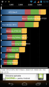 Screenshot_2013-05-29-13-19-26