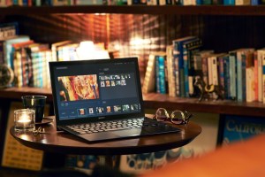 VAIO_Pro_13_open_B-1200