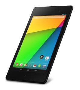 asus_nexus_7_2013_side