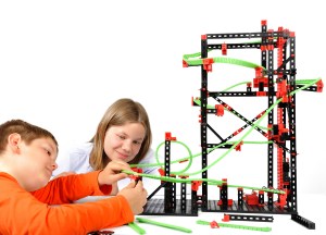 dynamic___fischertechnik_2