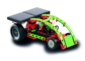 eco_energy___fischertechnik_1