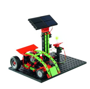 eco_energy___fischertechnik_3