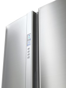 img-P-refrigerator-SJ-FP810V-SL-Hundle-PickUp