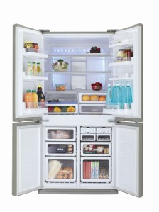 img-P-refrigeratorSJ-FP810V-SL-Op-Fd