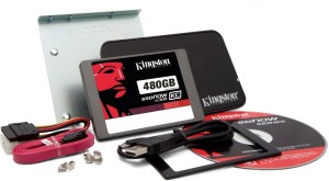 kingston_ssdnow_kc300_0
