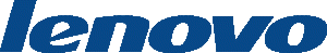 Lenovo logo