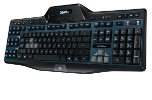 Logitech G510s_3