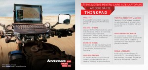 Military specs details