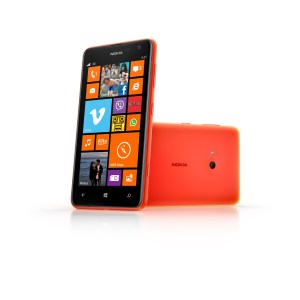 nokia-lumia-625_large