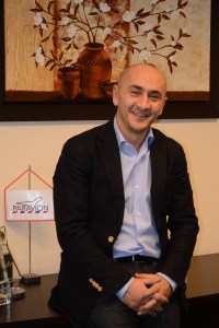 Remus Vişan, Paravion (3)