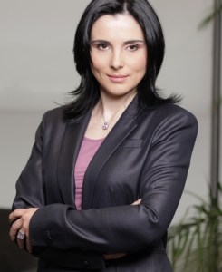 Ruxandra_Voda