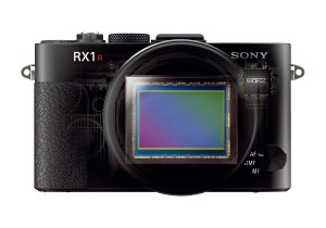 RX1R_Front_sensor