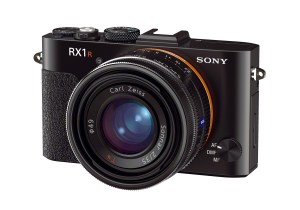 RX1R_Right