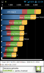 Screenshot_2013-07-16-22-04-17