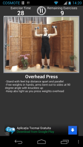 Screenshot_2013-07-18-14-20-33