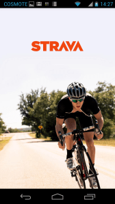 Screenshot_2013-07-18-14-27-06