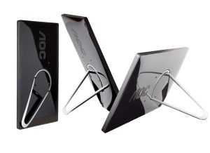 AOC_e1659Fwu_collage