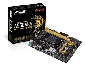 asus_a55bm_a_usb3