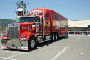 Caravana I play Yamaha (2)