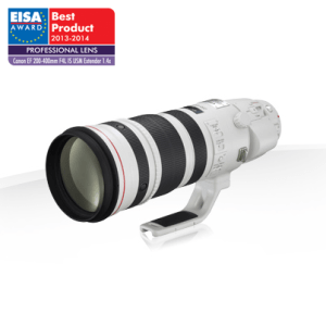EISA2013_200-400mm