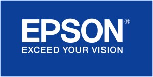 Epson_logo