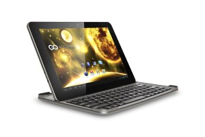 GOCLEVER_ORION101_01